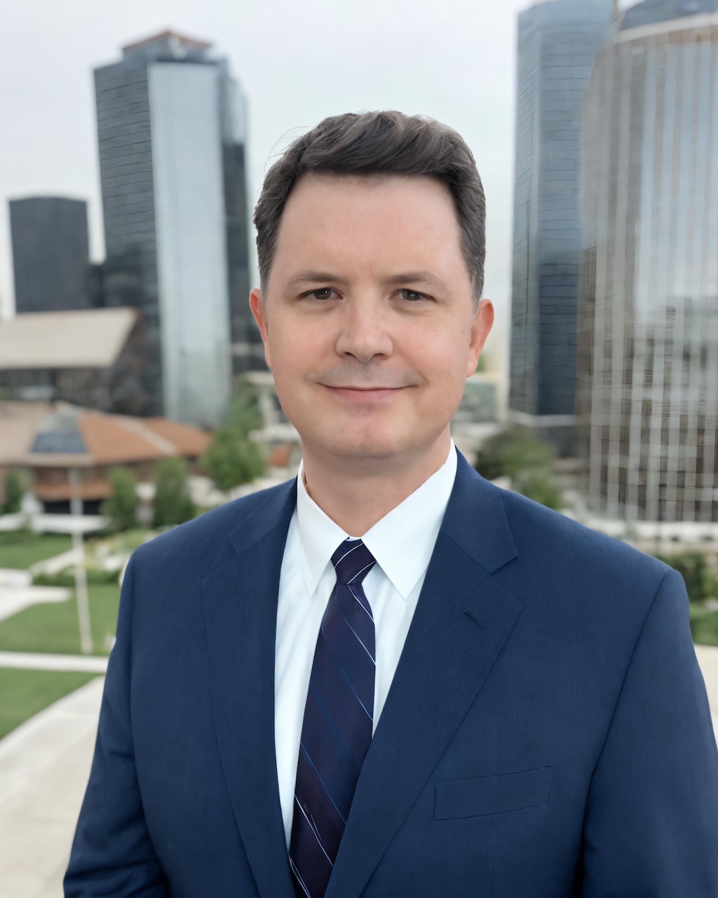 a1217223-4b25-4db5-8d84-3ab21942af9c (1).jpeg